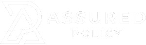 ASSUREDPOLICYwhitelogo